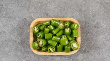 garnishing-instructions-image